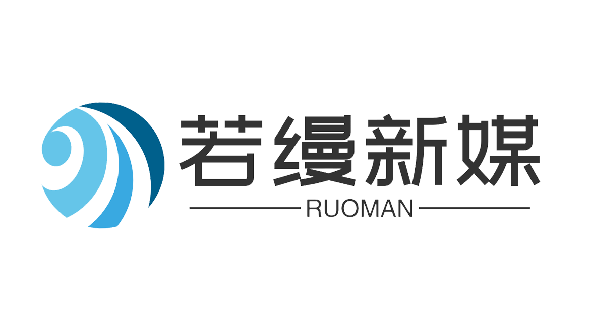 小红书账号出售网站